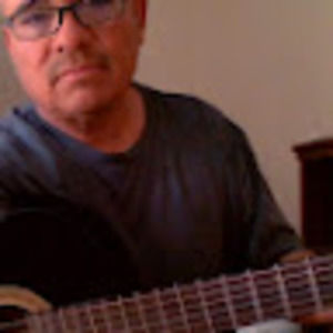 Meet your Posher, Ile